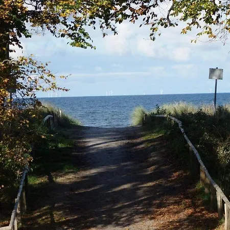 Klosterstr_14 1 _koenig_